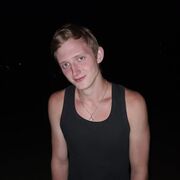 ���������� ���������, ������ ������, 24