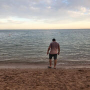 ���������� ���, ���� ������� ������, 29 ���, ������������ ��� ������, ����� � ���������