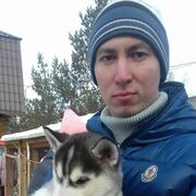 ���������� ���������, ���� ������� �����, 30 ���, ������������ ��� ������, ����� � ���������