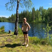 ���������� ������������, ���� ������� �������, 33 ����, ������������ ��� ������, ����� � ���������, c�������� ���������, ���������