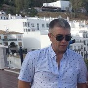  ,  Ruslan, 45