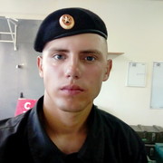  ,   , 28 ,   