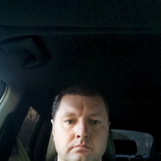  ,   , 48 ,   ,   , c 