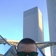  -,   , 29 ,  