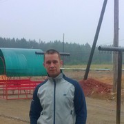  ,  Vladimir, 43