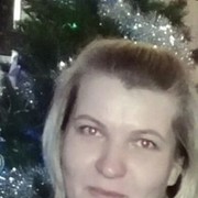 ,   , 43 ,   ,   , c 