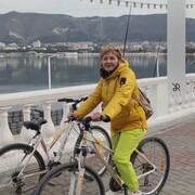 ���������� �������, ���� ������� �����, 52 ����, ������������ ��� ������, ����� � ���������