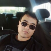  ,  Doni, 25