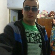  ,   , 30 ,   ,   , c 
