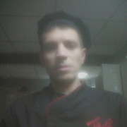 ���������� ������, ���� ������� ���������, 42 ����, ������������ ��� ������, ����� � ���������, c�������� ���������