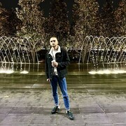  ,   , 27 ,   ,   , c 