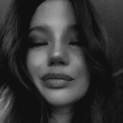  ,   , 25 ,   