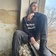  ,   , 26 ,   ,   , c , 