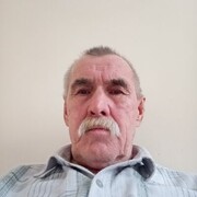  ,   , 68 ,   ,   