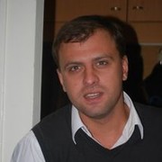  ,   Kirill, 41 ,   