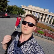 ���������� ����, ���� ������� ����������, 30 ���, ������������ ��� ������, ����� � ���������