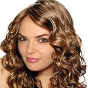  --,   , 45 ,   ,   , c 