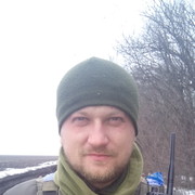  ,   , 33 ,   