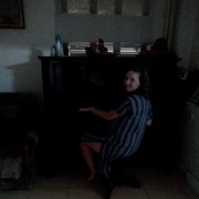 ���������� ����, ���� ������� �����, 32 ����, ������������ ��� ������, ����� � ���������, c�������� ���������