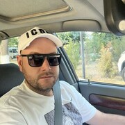 ���������� �������, ���� ������� �����, 36 ���, ������������ ��� ������, ����� � ���������, c�������� ���������, ���������