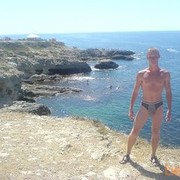  ,   Viper, 34 ,     , c 