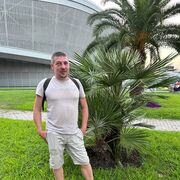  ,   , 42 ,   ,   , c 