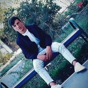  ,   , 24 ,   ,   , c 