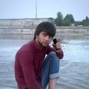 ���������� ������, ���� ������� ��, 34 ����, ������������ ��� ������, ����� � ���������