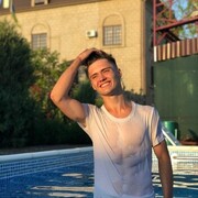 ���������� �������, ���� ����� ������, 25 ���, ������������ ��� ����� � ���������, c�������� ���������