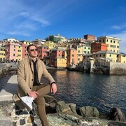 ���������� �������, ���� ������� AndreiFinanc, 35 ���, ������������ ��� ������, ����� � ���������