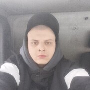 ���������� ������, ���� ����� ��������, 24 ����, ������������ ��� ������, ����� � ���������, c�������� ���������