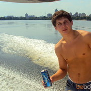 ���������� ����, ���� ������� Kostya, 36 ���, ������������ ��� ������, ����� � ���������, c�������� ���������