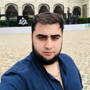 ���������� �����, ���� ������� �����, 34 ����, ������������ ��� ������, ����� � ���������