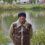  ,   , 39 ,     , c 