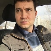 ���������� ������, ���� ������� �����, 45 ���, ������������ ��� ������, ����� � ���������, c�������� ���������