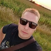  ,  , 35