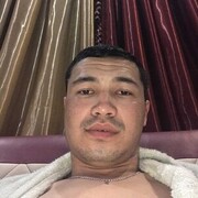  ,   , 31 ,   ,   