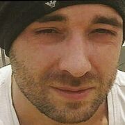  ,   Polo, 36 ,   ,   