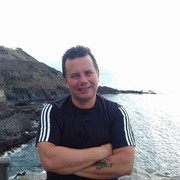 Telde,   Rino, 56 ,   ,   , c 