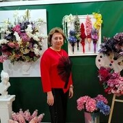  ,   , 60 ,   ,   , c , 