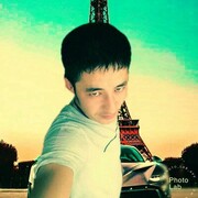  ,   , 31 ,   ,   , c 