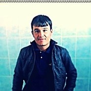  ,   Alisher, 39 ,   