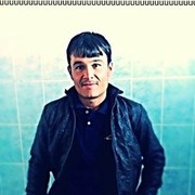  ,   Alisher, 38 ,   