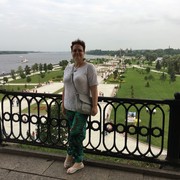  ,   , 67 ,   ,   , c 