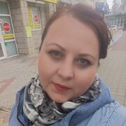 ���������� �����, ���� ������� Kristina, 39 ���, ������������ ��� c�������� ���������