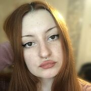  ,   , 20 ,     , c 