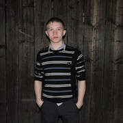 ���������� ������������, ���� ������� ������, 31 ���, ������������ ��� ������, ����� � ���������, c�������� ���������