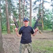  ,   Dmitry, 41 ,   ,   , c , 