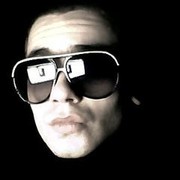  ,   Art, 34 ,   