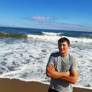 ���������� ����-���������, ���� ����� Aktan, 25 ���, ������������ ��� ������, ����� � ���������